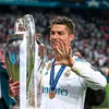 farolas_cr7
