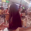 pauletita53