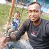 cek.bit4