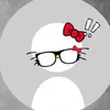 prettygirl10340