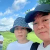 khanhhoah