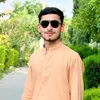 asifkhan19a1