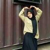 haiekkyyy