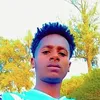 hdani.tashome