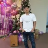 gobinda.gurung3
