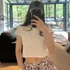 Ailar