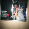 @Kin.Jm