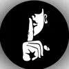 lwin.aung.moe44