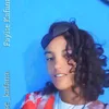fayise.kefena