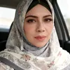 sritanuah