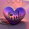 rahimet.mohamed4