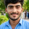 ishfaq.jatoi.302