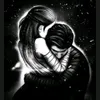 yousef080034890