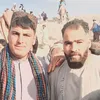 saeid8319