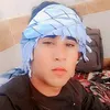 user3924481418652