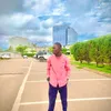 user3101659101046