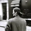 ayko__75