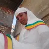mikiramlaku