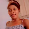 user5711988144978
