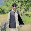 billabhii303