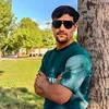 shirkhan.zadran