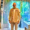 hassan.hayek0149