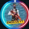 emonff71bd