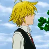 meliodas.darkforwait