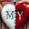 marjina_emine
