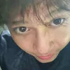quoctrinhh_311