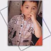 usman.khan88680