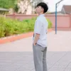 trọng bách