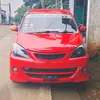 qinoy928