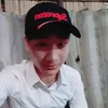 Vũ Hiệp