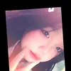 hoadeptudau_48