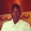 user7472814086277