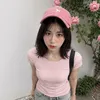 hangg_2510