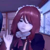 rykawop