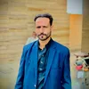 ranaramzan.484