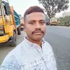 md.mofajjal.hossa77