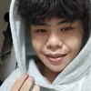 wadadadadeng6