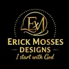erickmosses1