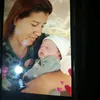 sandra.noemi.rami7