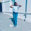 phakatfwayo1