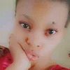 usermamy963