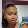 isabelaalves777