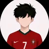 itsmebad33