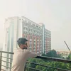 akramul.hoque587