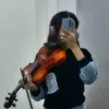 ronahi5016