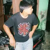 paksoni07